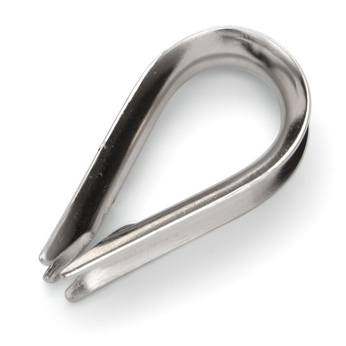 Multi pack thimbles - multi, wire