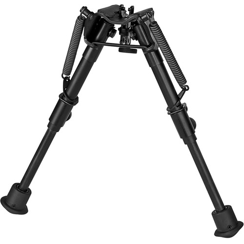 Harris 1a2 adjustable - harris,
