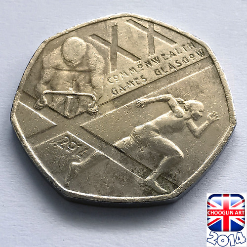 British 2014 elizabeth - british,