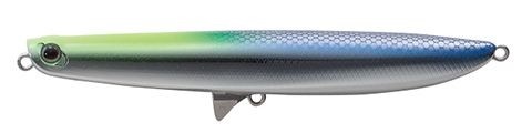 Tackle house vulture bass - house, lure