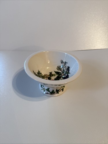 The holly and ivy - and,