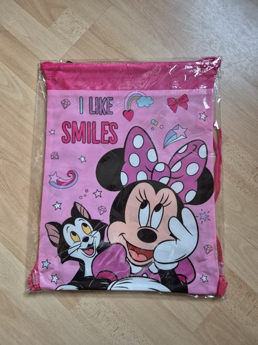 Disney minnie mouse - disney, all