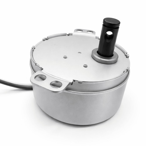 Rpm cw clockwise - 4w,