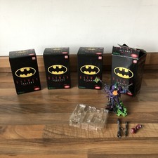 Kotobukiya One Coin Batman