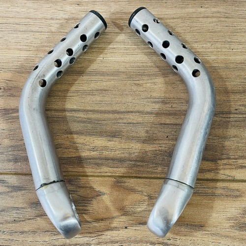 Vintage onza long - vintage,