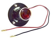 Lucas Type 53056 MT211 Pre War