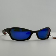 Julbo Sunglasses Divine 182 4