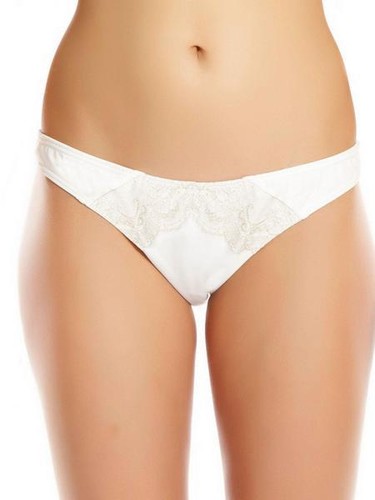 Ann summers orchid white - ann,