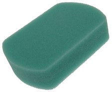 Air Filter Fits ROBIN EH09