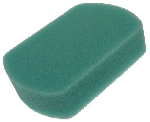 Air filter fits - air,