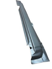 ESCORT MK1 1968 - 1975 2-DOOR