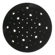 1X 150mm 52 Hole Soft Foam