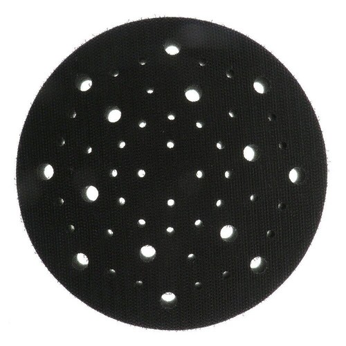 150mm hole soft - hole,
