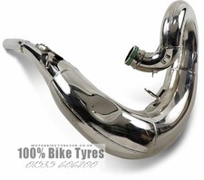 KTM250 KTM  250 EXC 2020 2021