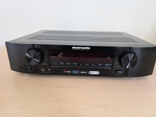 Marantz nr1711 1ch av - 7.1ch,