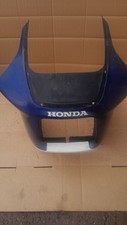 HONDA VT250 VT 250 HEADLAMP