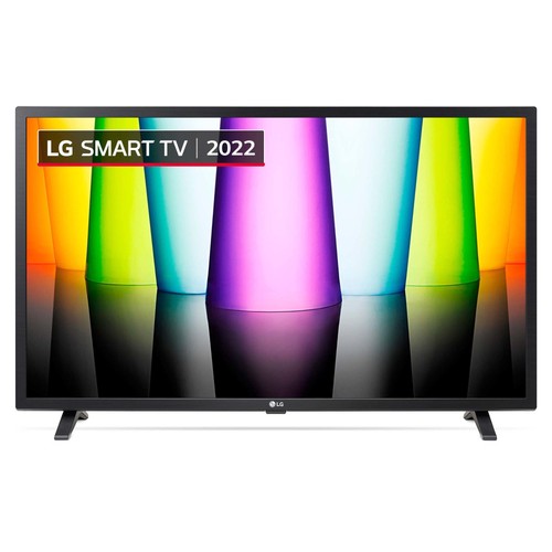 Full 1080p hd - 1080p,