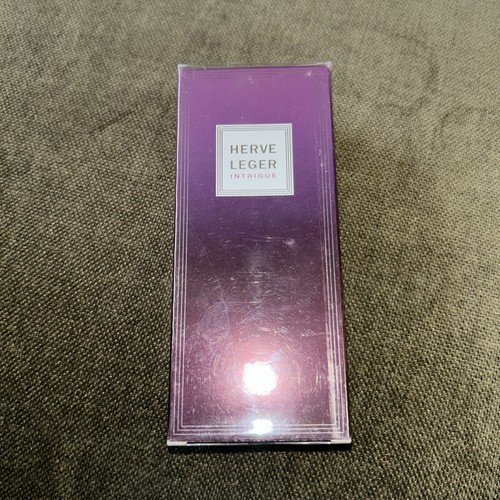 Avon herve leger intrigue eau - avon,