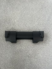 Bugaboo Donkey/Buffalo Comfort