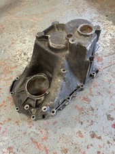 Nissan Pulsar Gtir Rnn14