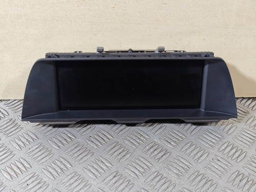 Bmw f10 f11 dashboard - f10,