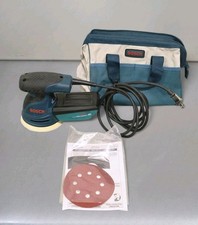 Bosch ROS20VSC-RT 2.5 Amp 5"