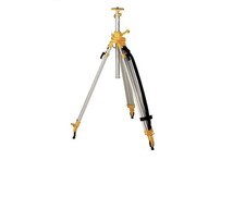 Dewalt DE0735-XJ DE0735 5/8in