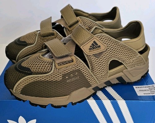 Adidas eqt sandals sndl - adidas,