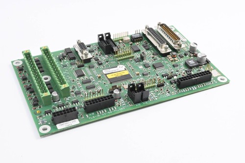 Trumpf board - trumpf,