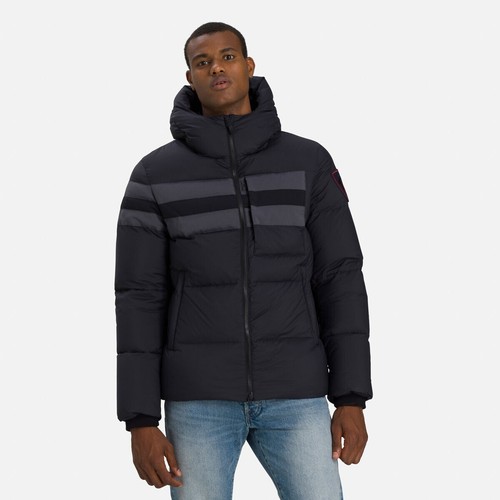 Rossignol mens magnet - rossignol,