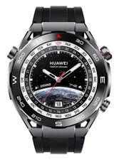 Huawei Watch Ultimate 48.5mm