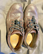 Clarks WATERPROOF ACTIVE-AIR