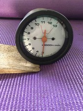 Suzuki GSXR 1100 Slab side