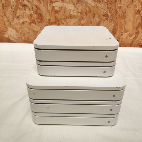 Job lot apple - lot, 5