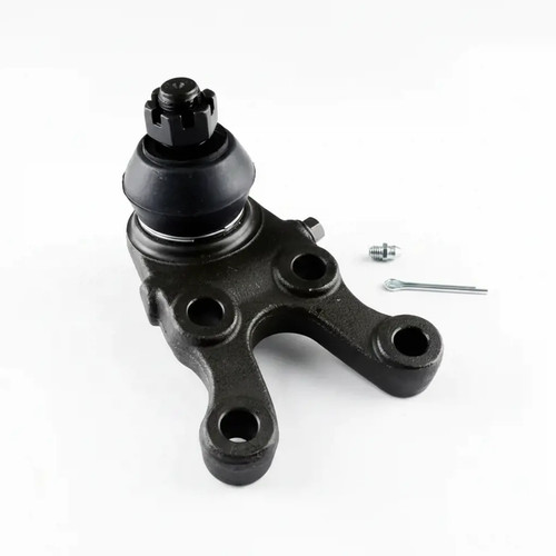 Wishbone pin front - pin,