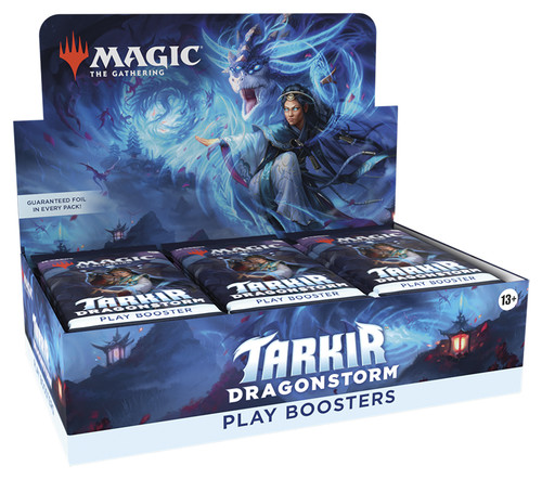 Magic mtg tarkir - mtg,