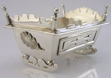 LARGE 96g 19th CENTURY
