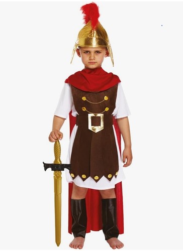Lizzy children roman - children's, general