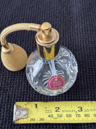 Vintage royal albert - vintage,