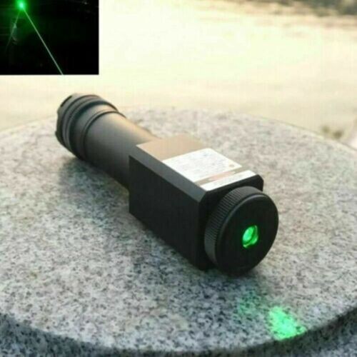 Waterproof 515nm 520nm green - waterproof,