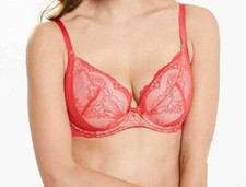 Gossard Superboost Bra