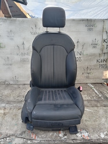 Audi 2012 2018 - 2012-2018, front