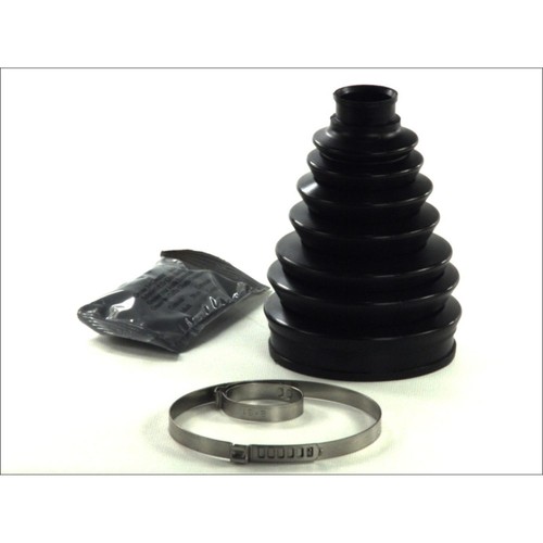 Pascal g5w010pc bellow kit - pascal,