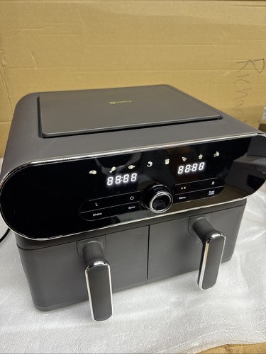Tower vortx elite - elite, t17138