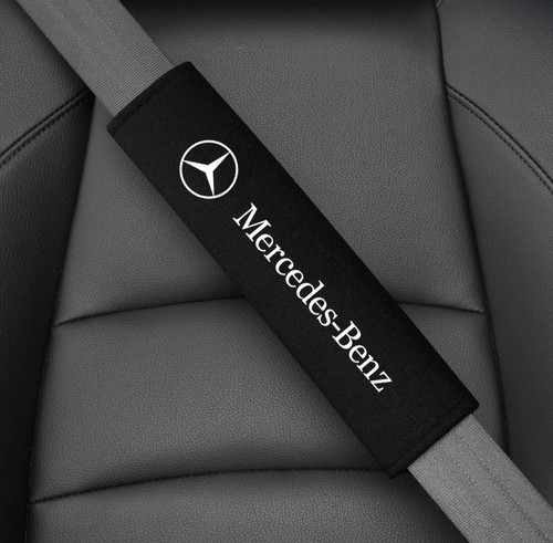 For mercedes benz - for, seat