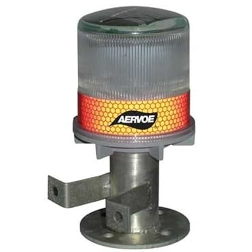 Aervoe 1197 solar - 1197,