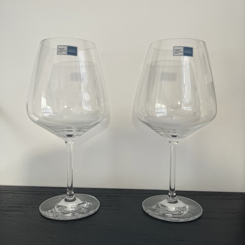Schott zwiesel burgundy - zwiesel,