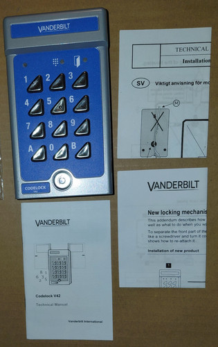 From 100 vanderbilt v42 - vanderbilt,