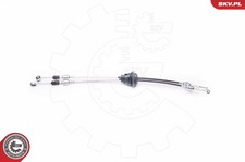 27SKV022 ESEN SKV CABLE PULL