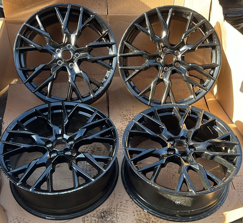 Genuine set ford kuga - genuine,